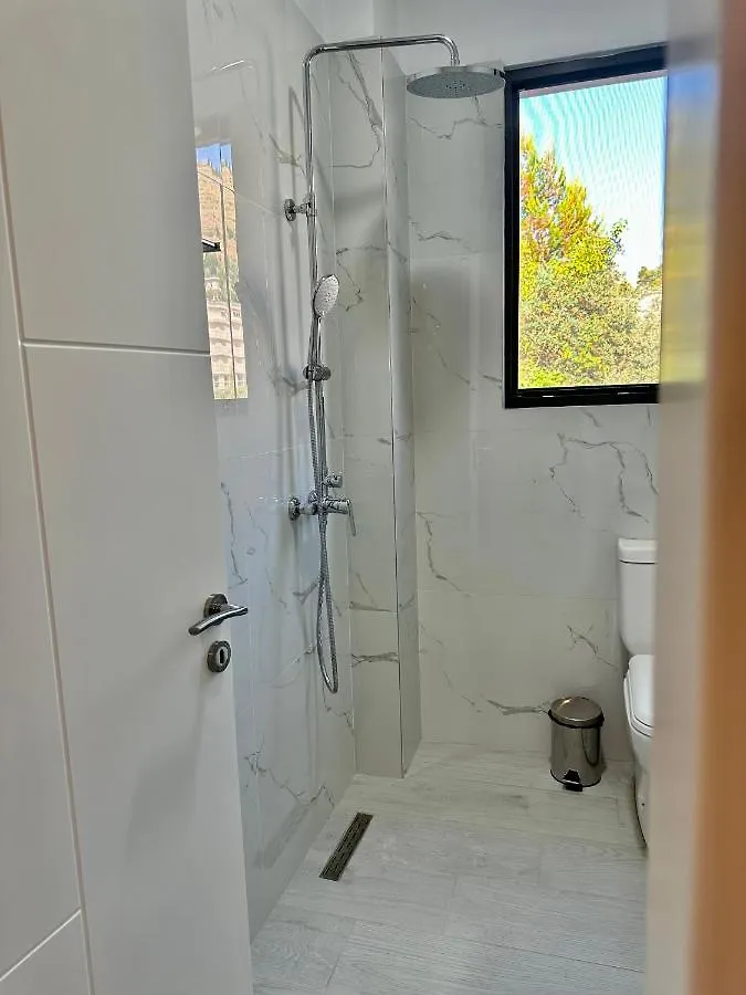 Casa vacanze Duka Apartments Sarandë