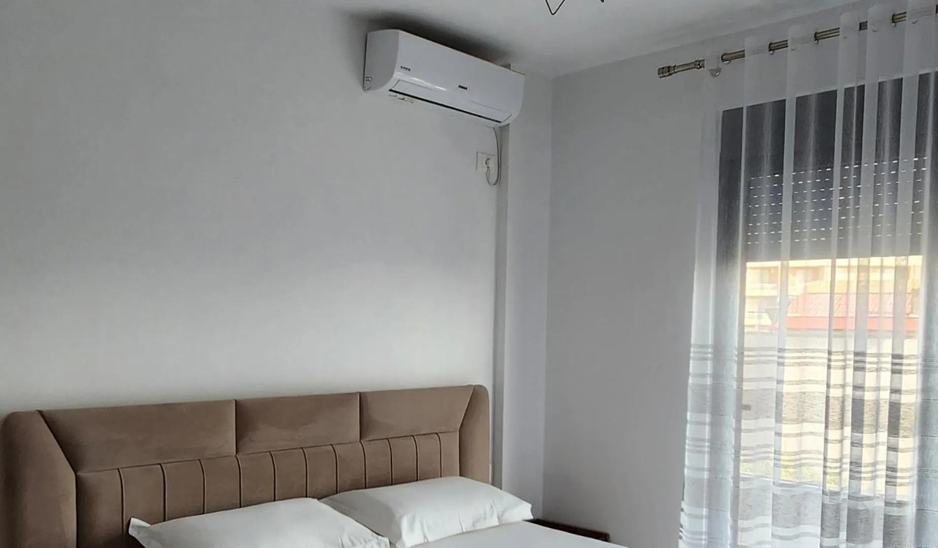 Casa vacanze Duka Apartments Sarandë