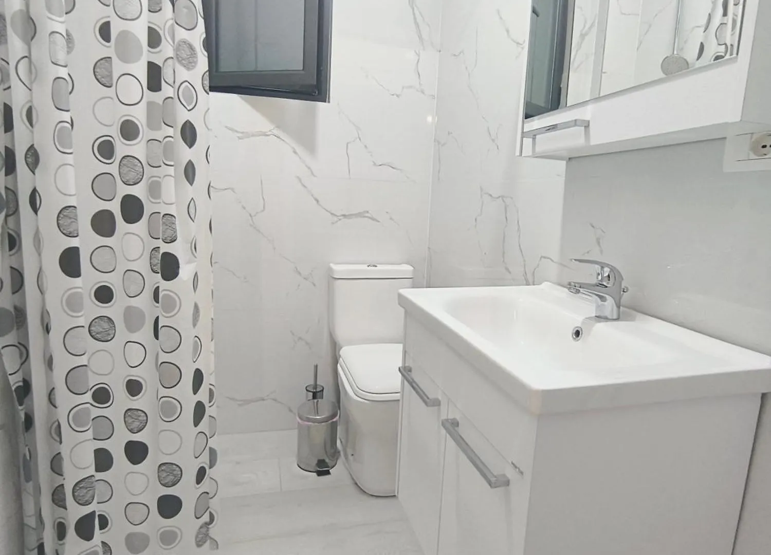 Casa vacanze Duka Apartments Sarandë